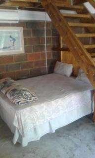 Lothian rd Cottage - Durban - 8