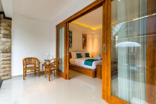 The Pesaren Ubud - Ubud - 4