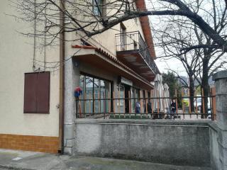 Coretti Rooms - Trieste - 6