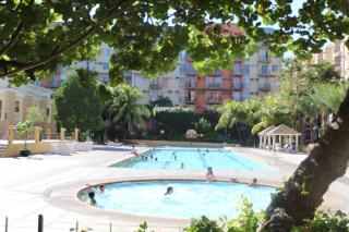 Chateau Elysee a14 near Airport Wifi Kitchen - 5