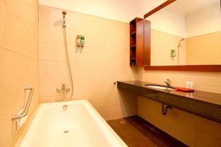Kuta Paradise 777 - Legian - 4