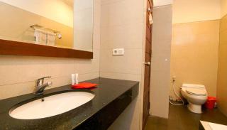 Kuta Paradise 777 - Legian - 3