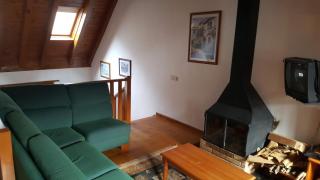 Casa Aranesa en Unha - Unha - 0