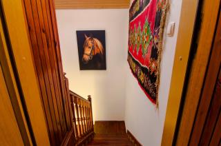 Salam Sarajevo Apartments #HelloPeace - Sarajevo - 9