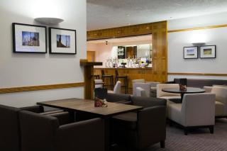 Holiday Inn Washington by IHG - Washington - 0
