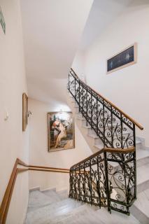 Hotel Royal Craiova - 4