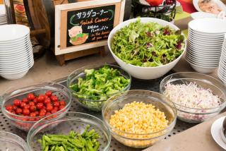 ANA Holiday Inn Sapporo Susukino by IHG - 1