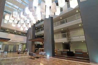 Holiday Inn Express San Luis Potosí by IHG - 3