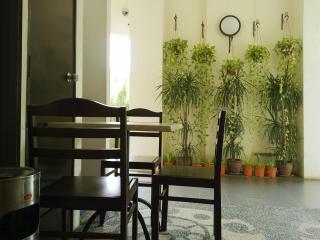 Goodhope Hotel Shah Alam - 7