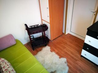 Apartment White Lily of Budva - Budva - 7