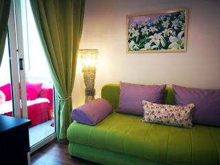Apartment White Lily of Budva - Budva - 8