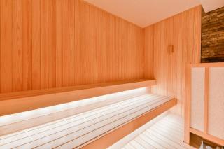 REF Kumamoto by VESSEL HOTELS - Kumamoto - 1