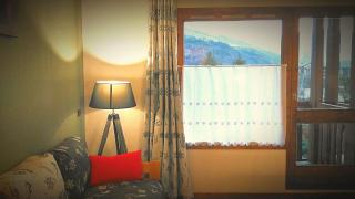 Les 3 marmottes- le Solaret - Bourg-Saint-Maurice - 8