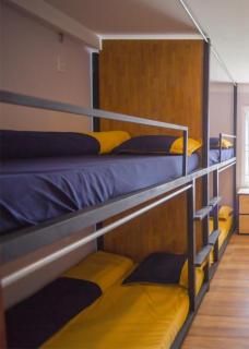 CODO Homestay - Huế - 5