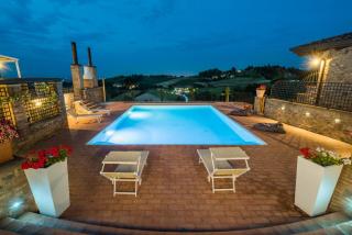 Agriturismo Acetaia Sereni - Marano sul Panaro - 7
