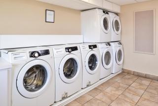 Candlewood Suites Abilene by IHG - 1