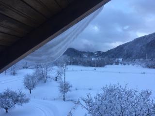 Pensiunea Aron 2 - 5