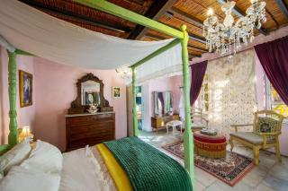 Tina's Country Home - Askas - 3