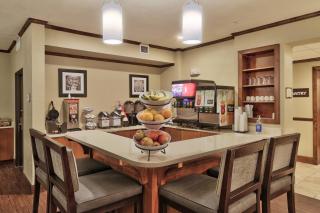 Staybridge Suites Albuquerque North by IHG - 4