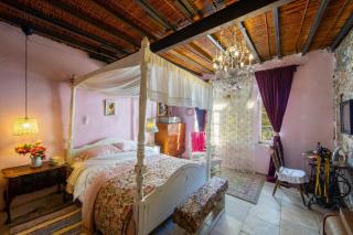 Tina's Country Home - Askas - 5