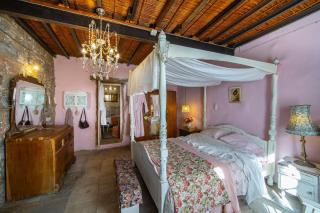 Tina's Country Home - Askas - 6