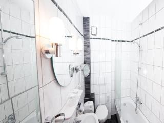 Pension Weinberg Güstrow - Güstrow - 9