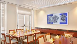 InterContinental Suites Hotel Cleveland by IHG - 1