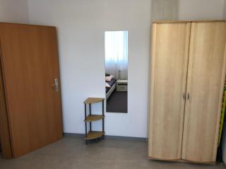 Apartment Uniklinik Mainz - 6