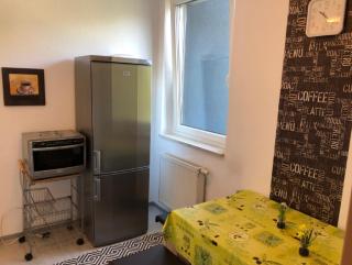 Apartment Uniklinik Mainz - Mainz - 4
