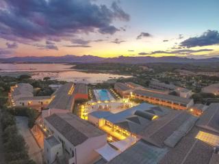 Hotel Baja Bianca - 7