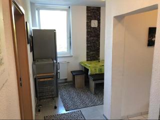 Apartment Uniklinik Mainz - 8