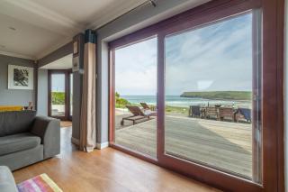 Pentewan - Polzeath - 6