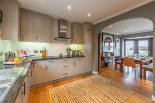 Pentewan - Polzeath - 8