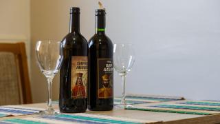 Apartman's Ana Pale-OC Jahorina - Pale - 2