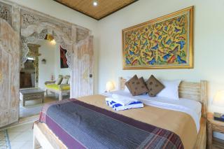 Ubud Chez Nyoman - Ubud - 7