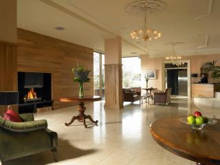 West Cork Hotel - Skibbereen - 2