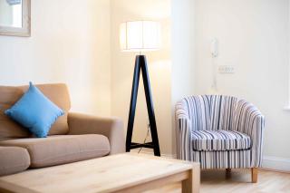 SACO Jersey - Merlin House - 6