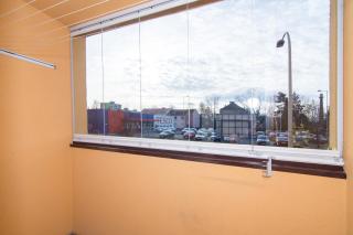 Apartmán Slezská - Frýdek-Místek - 8