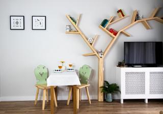 Apartamenty KDN Szczyrk - Szczyrk - 7