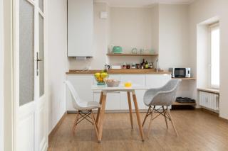 Aqualago casa vacanze apartment C - 2