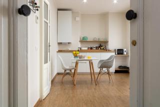 Aqualago casa vacanze apartment C - 7