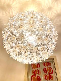 Apartment opera 1 - Wenen - 5