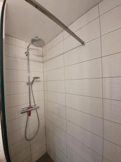 Edelweiss 2100 - 6