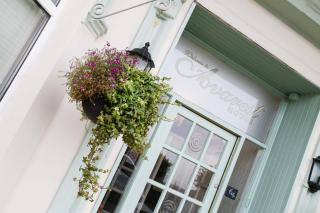 Avarest House BB Adults Only - Portrush - 0