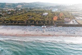 Salinello Village - 4