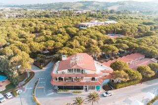 Salinello Village - 2