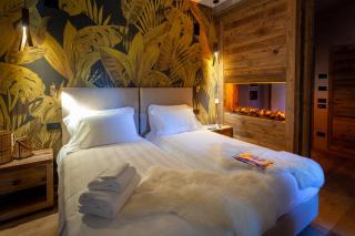 Asiago Sporting Hotel & Spa - 2
