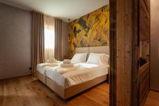 Asiago Sporting Hotel & Spa - Asiago - 2