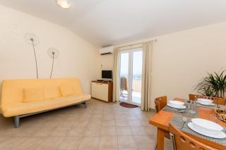 Apartments Dadic - Cavtat - 4