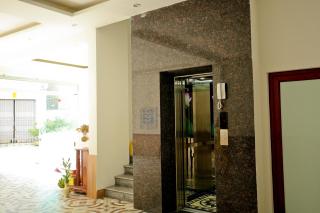 Việt Anh Hotel - 9